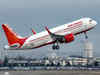 Air India launches weekly flights to London's Gatwick, Heathrow Airport