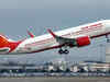 Air India launches weekly flights to London's Gatwick, Heathrow Airport
