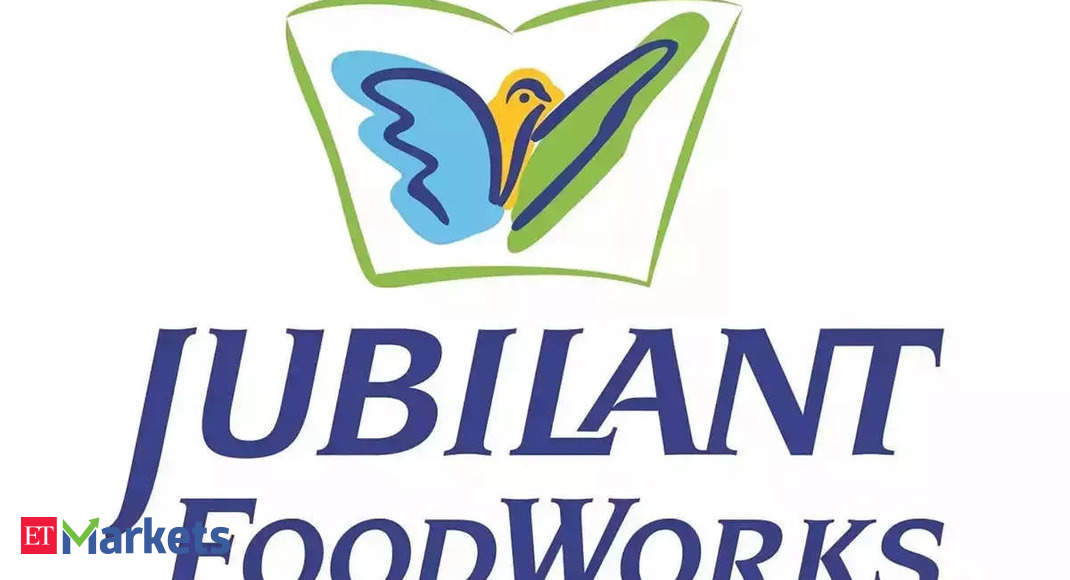Reduce Jubilant Foodworks, target price Rs 525:  HDFC Securities