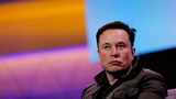 World's second richest man Elon Musk breaks record for largest loss of personal fortune