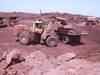 Plan to mine 2 mn tn per annum from new mine allotted: Nalco
