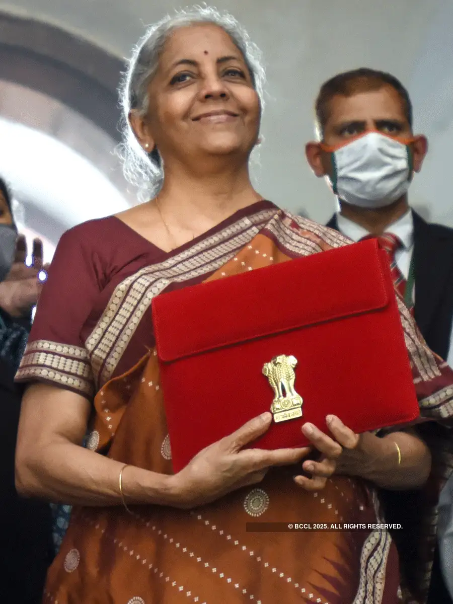 4 things homebuyers want from Budget 2023 Increase in tax deduction