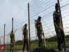 No explosion occurred on Mizoram side during aerial strikes in Myanmar: Assam Rifles