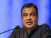 Working on policy for setting up ethanol pumps: Nitin Gadkari