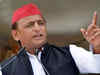 Modi government wants to make money by converting religious places into tourist spots: Akhilesh Yadav