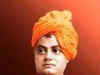 9 Lessons From Swami Vivekananda That Can Transform Your Life