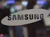 Samsung exploring ‘legal opinion’ after DRI's Rs. 17k crore tax evasion notice