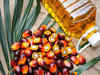 India's December palm oil imports jump 96% y/y; soyoil drops-trade body