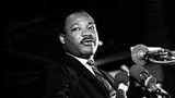 MLK Day 2023: Are banks, stock market open on Martin Luther King Jr. Day? Check date, significance