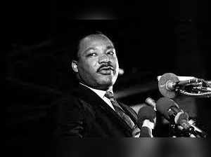 MLK Day 2023: Are banks, stock market open on Martin Luther King Jr. Day? Check date, significance