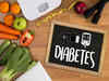 Being overweight ups risk of diabetes. New study explains why and tips to delay the onset
