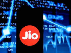 Jio launches '5G Upgrade' data pack