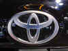 Toyota displays modified off-road Hilux concept, modified Glanza & new Landcruiser LC 300 at Auto Expo