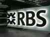 Growth may be slower than 7% in some quarters: RBS