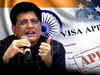 US visas for Indians to be issued quicker? Minister Piyush Goyal responds