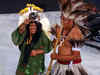 Brazil creates new ministry for indigenous peoples; Sonia Guajajara appointed as first minister