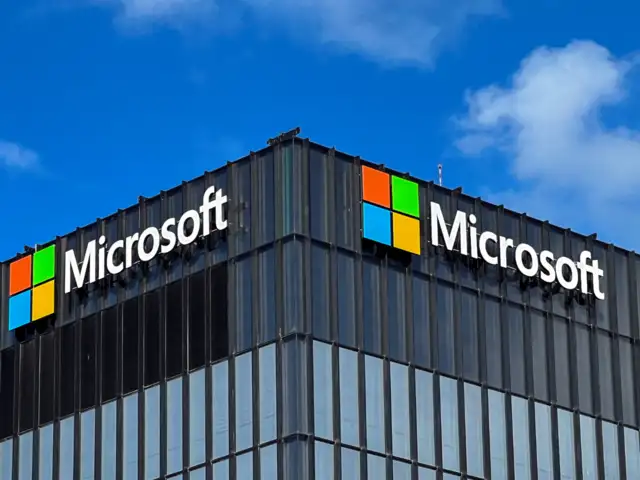 microsoft-unlimited-time-off-microsoft-employees-to-get-unlimited-time-off-from-next-week