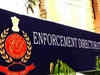 Mumbai builder arrested by ED in over Rs 500 cr cheating case