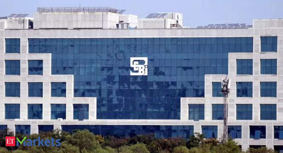 Sebi issues Rs 6.48-cr demand notice to Sahara Group firm, others in OFCD issuance case