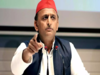 Will decide whether to join Congress' Bharat Jodo Yatra after discussing with party: Akhilesh Yadav