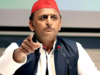 Will decide whether to join Congress' Bharat Jodo Yatra after discussing with party: Akhilesh Yadav