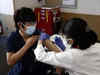 Covid pandemic over? Japan reports all-time high 489 deaths in single day