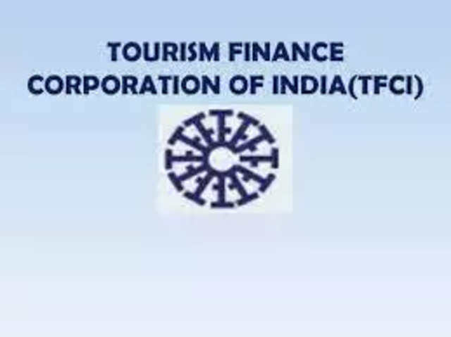 Tourism Finance Corporation Of India | New 52-week high: Rs 95 | CMP: Rs 91.4