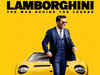 Biopic of iconic automobile designer and inventor Ferruccio Lamborghini to premiere on Lionsgate Play on Jan 13