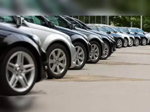 Rico Auto Industries | New 52-week high: Rs 93.3 | CMP: Rs 92.1