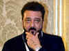 Sanjay Dutt opens up about cancer diagnosis, says he kept ignoring persistent backache for days