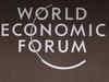 Investment, innovation in agriculture, education, energy to drive jobs: World Economic Forum