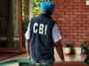 CBI books Rishi Agarwal in another case of defrauding PNB-led consortium of Rs 1,688 cr
