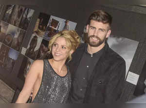 Shakira lashes out at ex-husband Gerard Pique in new Bizarrap session after cheating scandal; Know what song means here