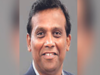 Cognizant appoints Ravi Kumar as CEO, replaces Brian Humphries