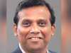 Cognizant appoints Ravi Kumar as CEO, replaces Brian Humphries