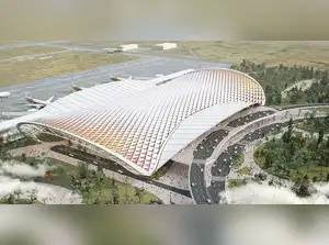aai-aai-says-trichy-airport-upgradation-works-to-be-completed-by-june