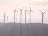 Bids to be invited for 8 GW wind projects every year till 2030