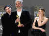 Golden Globe Awards 2023: ‘House of the Dragon’ wins in Best Drama Series category