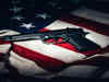 Ban On Assault Rifles In US' Illinois