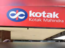 After a dip in 2022, Kotak expects 30 pc increase in IPO issuances to USD 10 bn in 2023