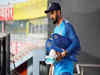 KL Rahul anchors India's series-clinching win with unbeaten half-century