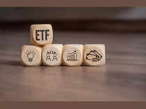 What should you know before investing in ETFs?