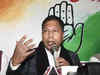 Trinamool Congress loses two MLAs to ruling National People’s Party