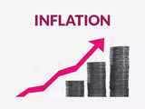 Inflation on course to take further dip