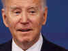 More classified files found in Joe Biden’s garage in Delaware home