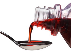 Uzbekistan cough syrup deaths: India's Marion Biotech halts manufacturing, CDSCO initiates probe