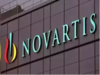 Natco Plea: Delhi high court sets aside Novartis patent