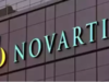 Natco Plea: Delhi high court sets aside Novartis patent