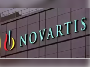 Top Novartis cardiac drug to go off patent