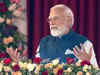 PM gives mantra of 'Respond, Recognise, Respect and Reform' to re-energise world